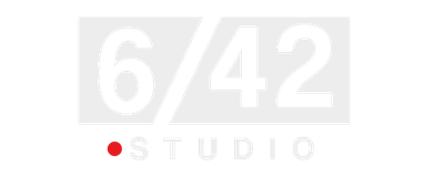 Sponsor 01