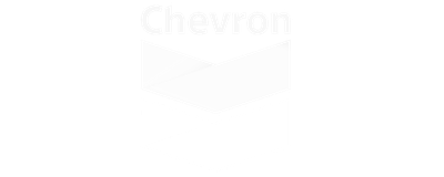 Sponsor 02