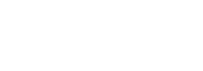 Sponsor 04